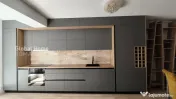 Apartament 2 camere 61 MP | Pipera- MTM | Loc parcare 