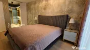 Apartament 2 camere 61 MP | Pipera- MTM | Loc parcare 