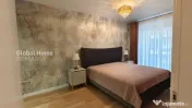 Apartament 2 camere 61 MP | Pipera- MTM | Loc parcare 