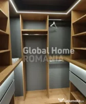 Apartament 2 camere 61 MP | Pipera- MTM | Loc parcare 