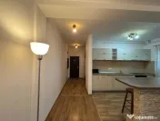 Apartament 2 camere, decomandat - zona Bartolomeu 