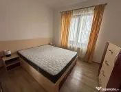 Apartament 2 camere, decomandat - zona Bartolomeu 