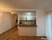 Apartament 2 camere, decomandat - zona Bartolomeu 