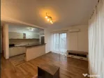 Apartament 2 camere, decomandat - zona Bartolomeu