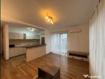 Apartament 2 camere, decomandat - zona Bartolomeu