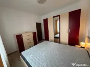 Apartament 2 camere, decomandat - zona Bartolomeu 