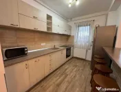 Apartament 2 camere, decomandat - zona Bartolomeu 
