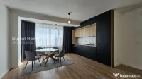 Apartament 2 camere 84MP | Pipera- Ivory Residence | loc par 