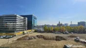 Apartament 2 camere 84MP | Pipera- Ivory Residence | loc par 