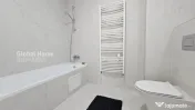 Apartament 2 camere 84MP | Pipera- Ivory Residence | loc par 