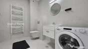 Apartament 2 camere 84MP | Pipera- Ivory Residence | loc par 