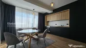 Apartament 2 camere 84MP | Pipera- Ivory Residence | loc par 