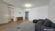 Apartament 2 camere 84MP | Pipera- Ivory Residence | loc par 