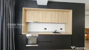 Apartament 2 camere 84MP | Pipera- Ivory Residence | loc par 