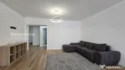Apartament 2 camere 84MP | Pipera- Ivory Residence | loc par 
