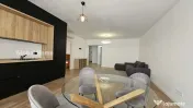 Apartament 2 camere 84MP | Pipera- Ivory Residence | loc par 