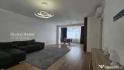 Apartament 2 camere 84MP | Pipera- Ivory Residence | loc par 