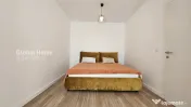 Apartament 2 camere 84MP | Pipera- Ivory Residence | loc par 