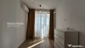 Apartament 2 camere 84MP | Pipera- Ivory Residence | loc par 