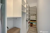 Drumul Taberei, Eliezer Residence, Parcare Subterana 