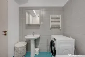 Drumul Taberei, Eliezer Residence, Parcare Subterana 