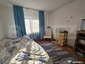 Apartament 3 camere, etaj intermediar, 68 mp, zona Tomesti 