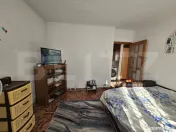 Apartament 3 camere, etaj intermediar, 68 mp, zona Tomesti 