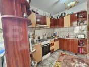 Apartament 3 camere, etaj intermediar, 68 mp, zona Tomesti 