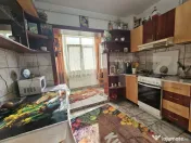 Apartament 3 camere, etaj intermediar, 68 mp, zona Tomesti 