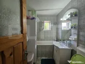 Apartament 3 camere, etaj intermediar, 68 mp, zona Tomesti 