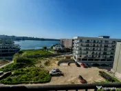 Apartament 2 camere de vanzare in zona Campus - Tomis Nord | 