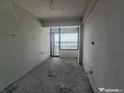 Apartament 2 camere de vanzare in zona Campus - Tomis Nord | 