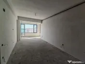 Apartament 2 camere de vanzare in zona Campus - Tomis Nord | 