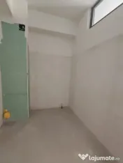 Apartament 2 camere de vanzare in zona Campus - Tomis Nord | 