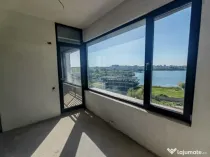 Apartament 2 camere de vanzare in zona Campus - Tomis Nord |