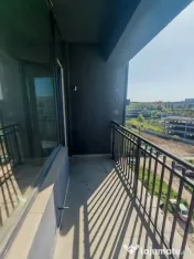 Apartament 2 camere de vanzare in zona Campus - Tomis Nord | 