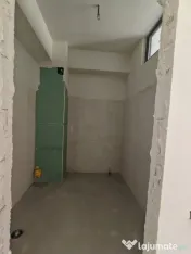 Apartament 2 camere de vanzare in zona Campus - Tomis Nord | 