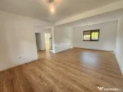 CASA PREMIUM 4 CAMERE, MIROSLAVA-VALEA URSULUI , 120 MP UTIL 