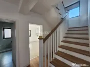 CASA PREMIUM 4 CAMERE, MIROSLAVA-VALEA URSULUI , 120 MP UTIL 