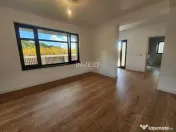 CASA PREMIUM 4 CAMERE, MIROSLAVA-VALEA URSULUI , 120 MP UTIL 
