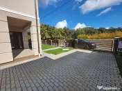 CASA PREMIUM 4 CAMERE, MIROSLAVA-VALEA URSULUI , 120 MP UTIL 