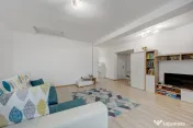 Pantelimon, Tineretului, Complet mobilata si utilata 