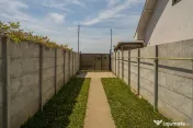 Pantelimon, Tineretului, Complet mobilata si utilata 
