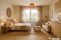 Apartamente noi de vânzare, zona Centrala
