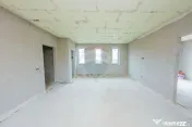 Apartamente noi de vânzare, zona Centrala 