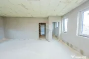 Apartamente noi de vânzare, zona Centrala 