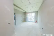 Apartamente noi de vânzare, zona Centrala 