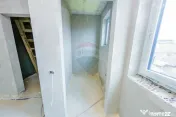 Apartamente noi de vânzare, zona Centrala 