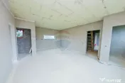Apartamente noi de vânzare, zona Centrala 