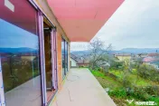 Apartamente noi de vânzare, zona Centrala 